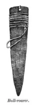 BullRoarerNavajo1910