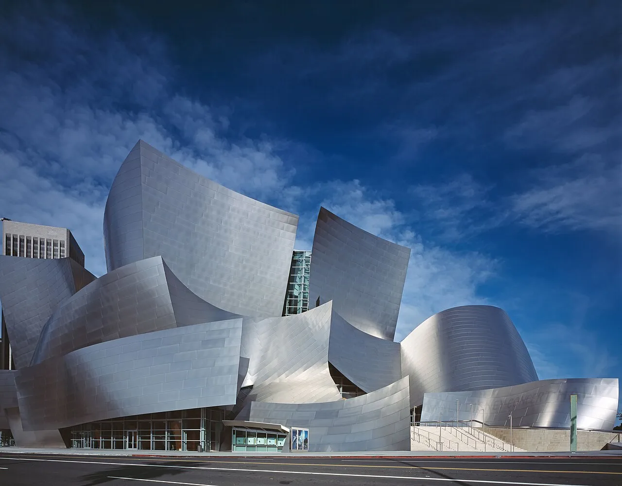 Image-Disney Concert Hall by Carol Highsmith edit-2