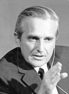 SRI Douglas Engelbart 1968 (cropped)