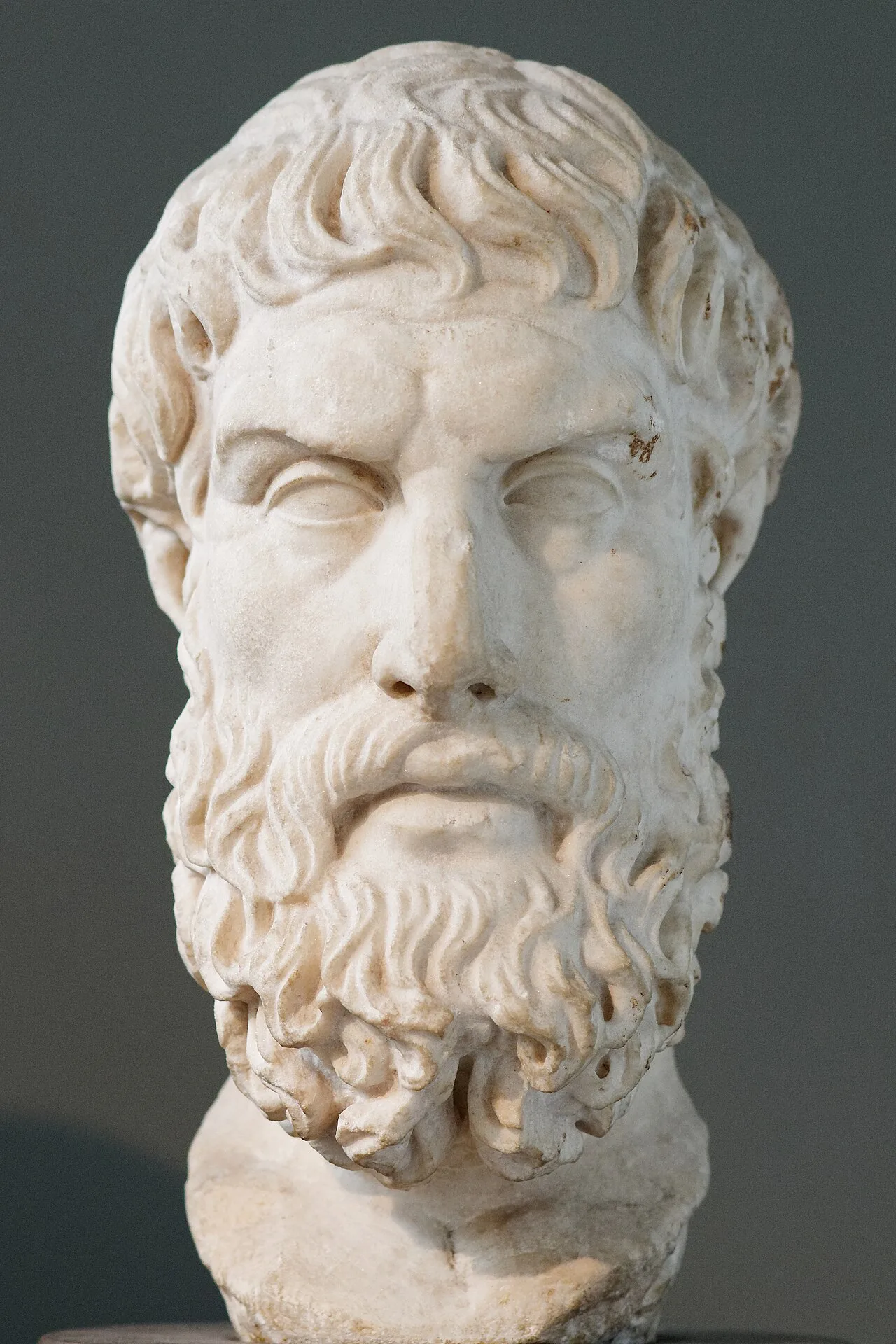 Epikouros BM 1843