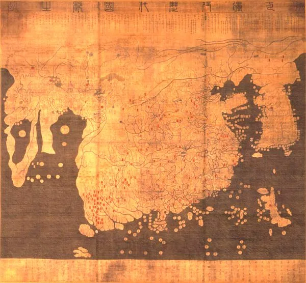 KangnidoMap