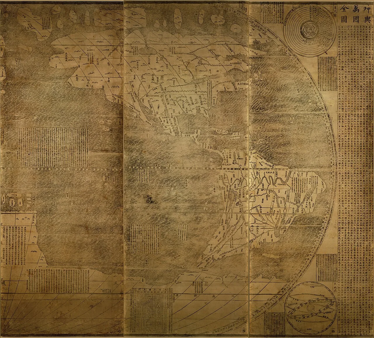 Right panels 4-6