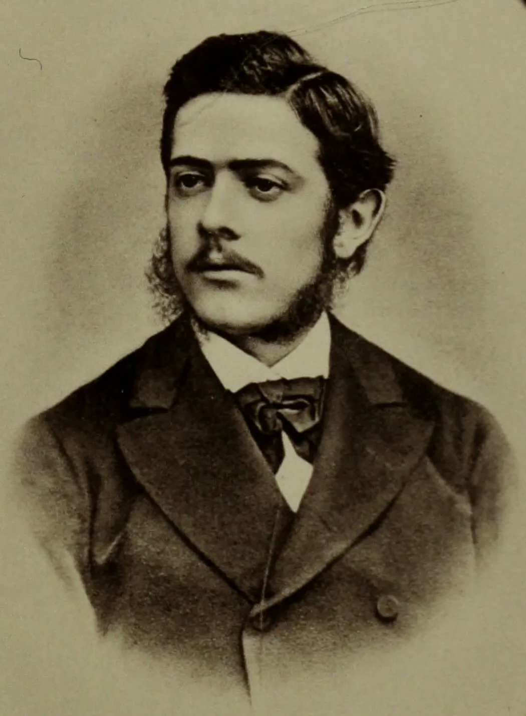 Kastner
